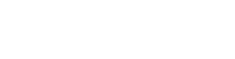 EU WebAwards