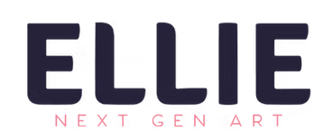 ellie-logo