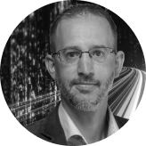 Omar Niamut