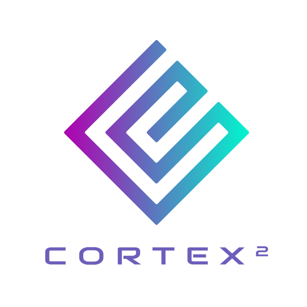 Cortex 2