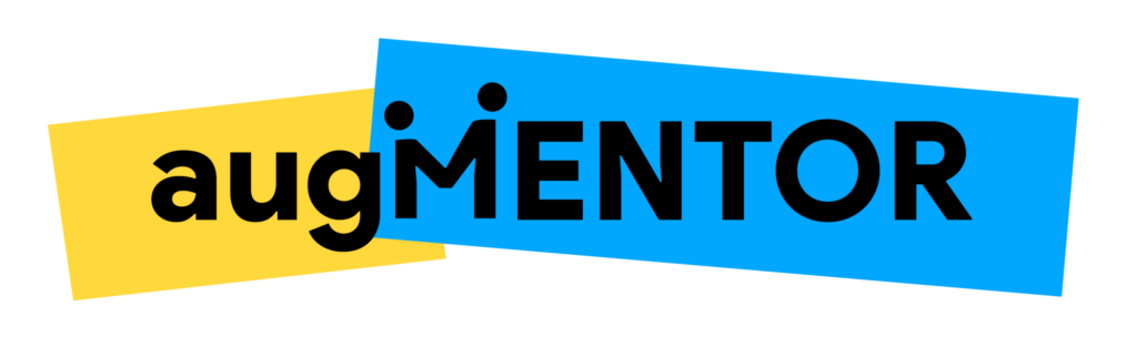 augMENTOR logo