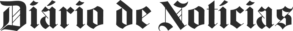 Diário de Notícias logo