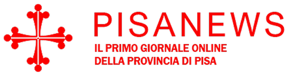 Pisa News