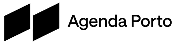 Agenda Porto logo