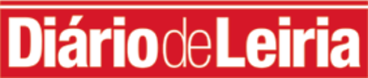 Diario Leiria logo