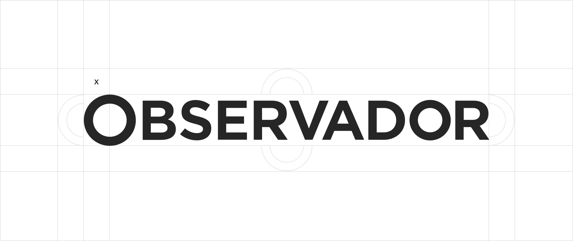 Observador_Logo
